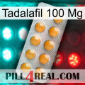 Tadalafil 100 Mg levitra1